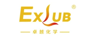 Partner brand