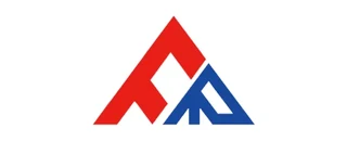 Partner brand