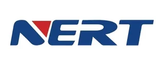 Partner brand