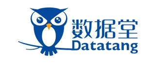 Partner brand