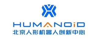 Partner brand