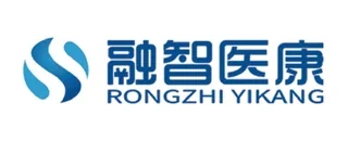 Partner brand
