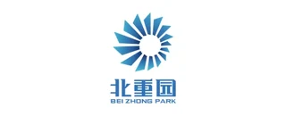 Partner brand