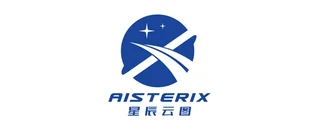 Partner brand