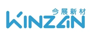 Partner brand