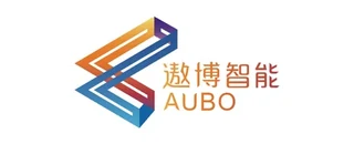 Partner brand