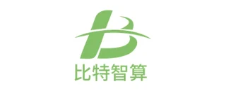 Partner brand