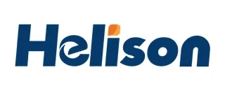 Partner brand