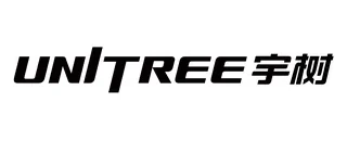 Partner brand