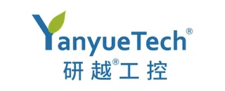 Partner brand