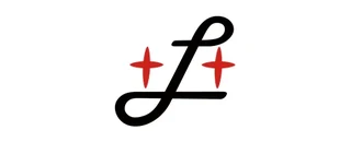 Partner brand