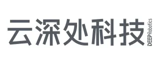 Partner brand