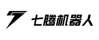 Partner brand