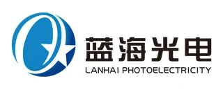 Partner brand