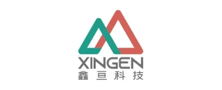 Partner brand