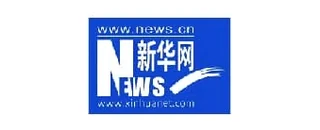 Media partner