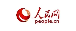 Media partner
