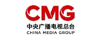 Media partner