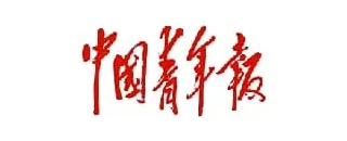 Media partner