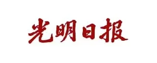 Media partner