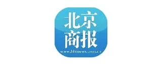 Media partner