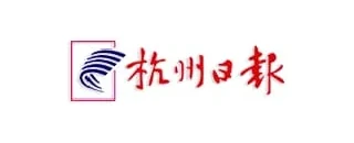 Media partner