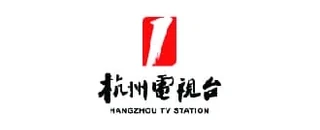 Media partner