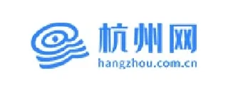 Media partner