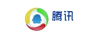 Media partner