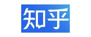 Media partner