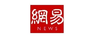 Media partner