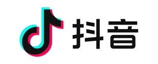 Media partner