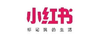 Media partner