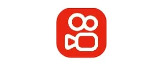 Media partner