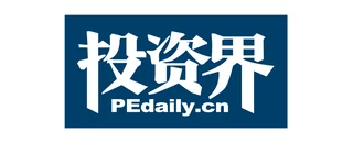 Media partner