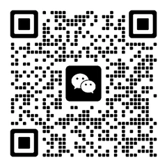 WeChat