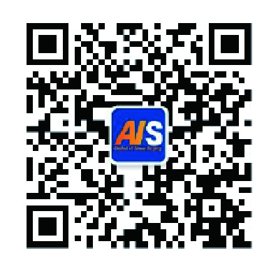 WeChat Official Account